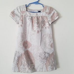 Toddler dress